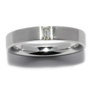 Mens Engagement Rings â Maximillian Mens Engagement Rings â Maximillian