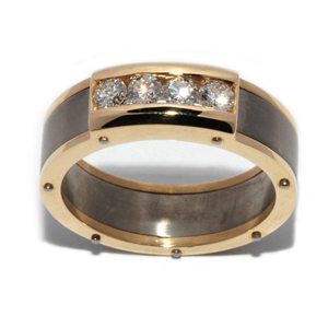Mens Engagement Rings â Joseph 2 Mens Engagement Rings â Joseph 2
