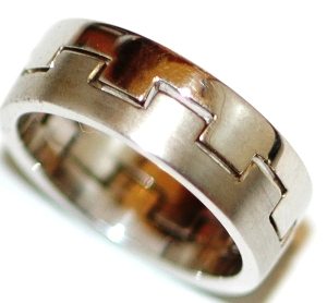 Mens Wedding Rings Mens Wedding Rings