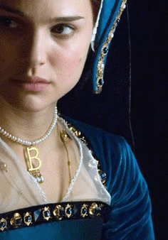 Natalie portman string Natalie portman string