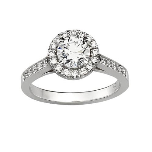 Engagement Ring Trends For 2017 Articles Australian Diamond Broker Australiandiamondbrokers Engagement Ring Trends For 2017