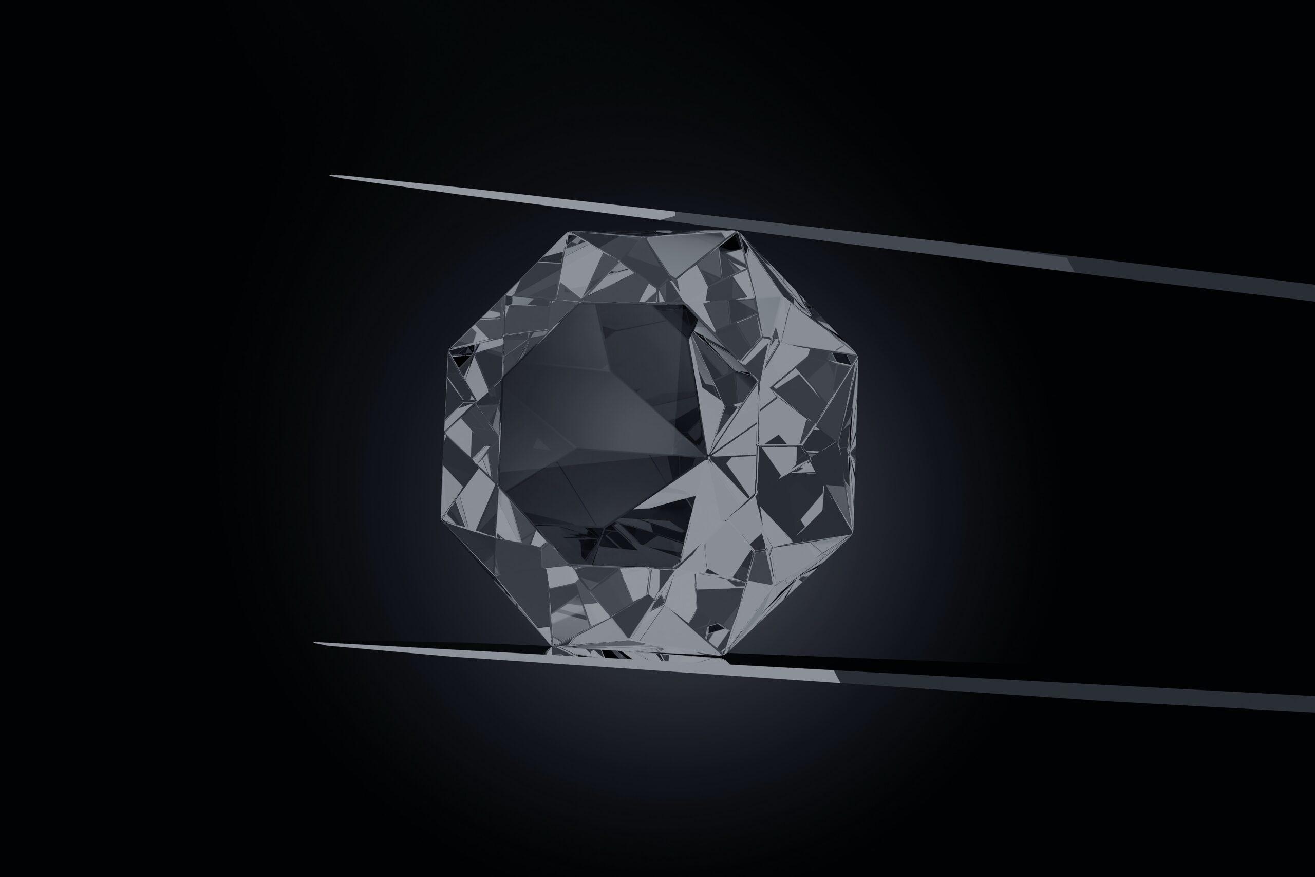 What carat of labgrown diamond is best? Australian Diamond Brokers