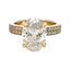 Amazing Engagement Rings from Pinterest