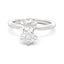 International Rare Diamonds: Predictions from 3 September Auctions