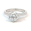 What Style Engagement Ring is Right for Your Partner?
