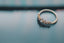 Australian Diamond Brokers - Choosing the Right