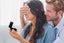 Australian Diamond Brokers - Engagement Ring Metal Guide