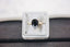 Australian Diamond Brokers - What You Need to Know About Black Diamonds