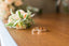 Australian Diamond Brokers - Why is Rose Gold Jewellery So Popular
