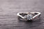 australiandiamondbrokers - Engagement-ring