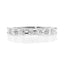 Eco-Friendly Metals for Sustainable Engagement Rings