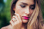 australiandiamondbrokers - 8 Creative Ways to Stack Your Rings