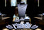 australiandiamondbrokers - 9 Pieces of Diamond Jewellery That Will Never Go Out of Style