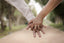 australiandiamondbrokers-Perfect-Engagement-Rin