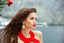 australiandiamondbrokers - Which Metals and Gemstones are Best for Your Skin Tone
