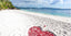 banner-bg