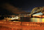 Sydney Harbour