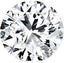 5 carat diamond rings