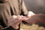 Tips to Save for an Engagement Ring