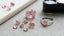 Will Pink Diamonds Ever Be Mined Again