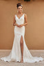 Jewellery Pairings for Popular Wedding Dress Silhouettes
