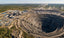 Where the World’s Natural Diamonds Come From Today 2026