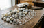 Are buyers shifting back to natural diamonds? (2026 trend analysis)