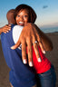 shutterstock_34508845