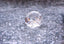Lab-Grown Diamonds