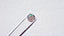 a diamond