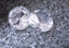 two diamonds together