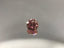 0.11ct 4P Round P1
