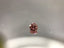 0.11ct 4P Round P1