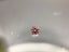 0.11ct 5PP Round SI1