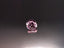 0.29ct 4P Pear