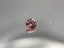 0.12ct 5PP Round SI1