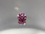 0.13ct 4PP Round SI2
