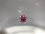 0.13ct 4PP Round SI2