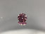 0.13ct 5PP Round VS2