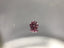 0.13ct 5PP Round VS2
