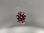 0.14ct 4PP Round VS1