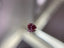 0.15ct 1P PEAR