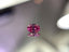 0.15ct 3PP OVAL