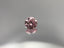 0.15ct 5P Round VS1