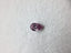 0.16ct 6PP Pear