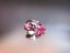 0.16ct 6PP Pear