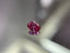 0.17ct 2PP SI1 OVAL