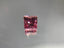 0.18ct 4P Princess