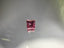 0.18ct 4P Princess