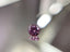0.18ct 5PP SI2 ROUND